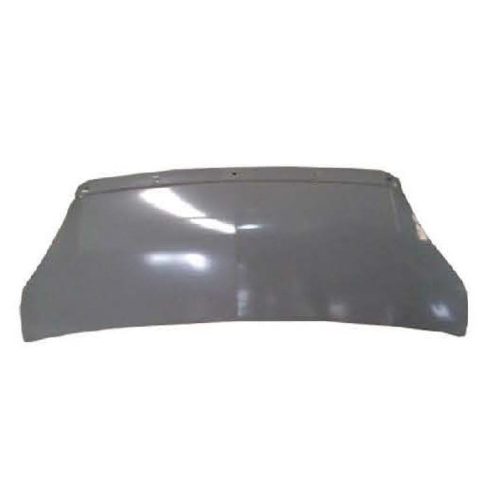2011-2025 Chevrolet N300 Max OE Replacement Hood - Vicrez