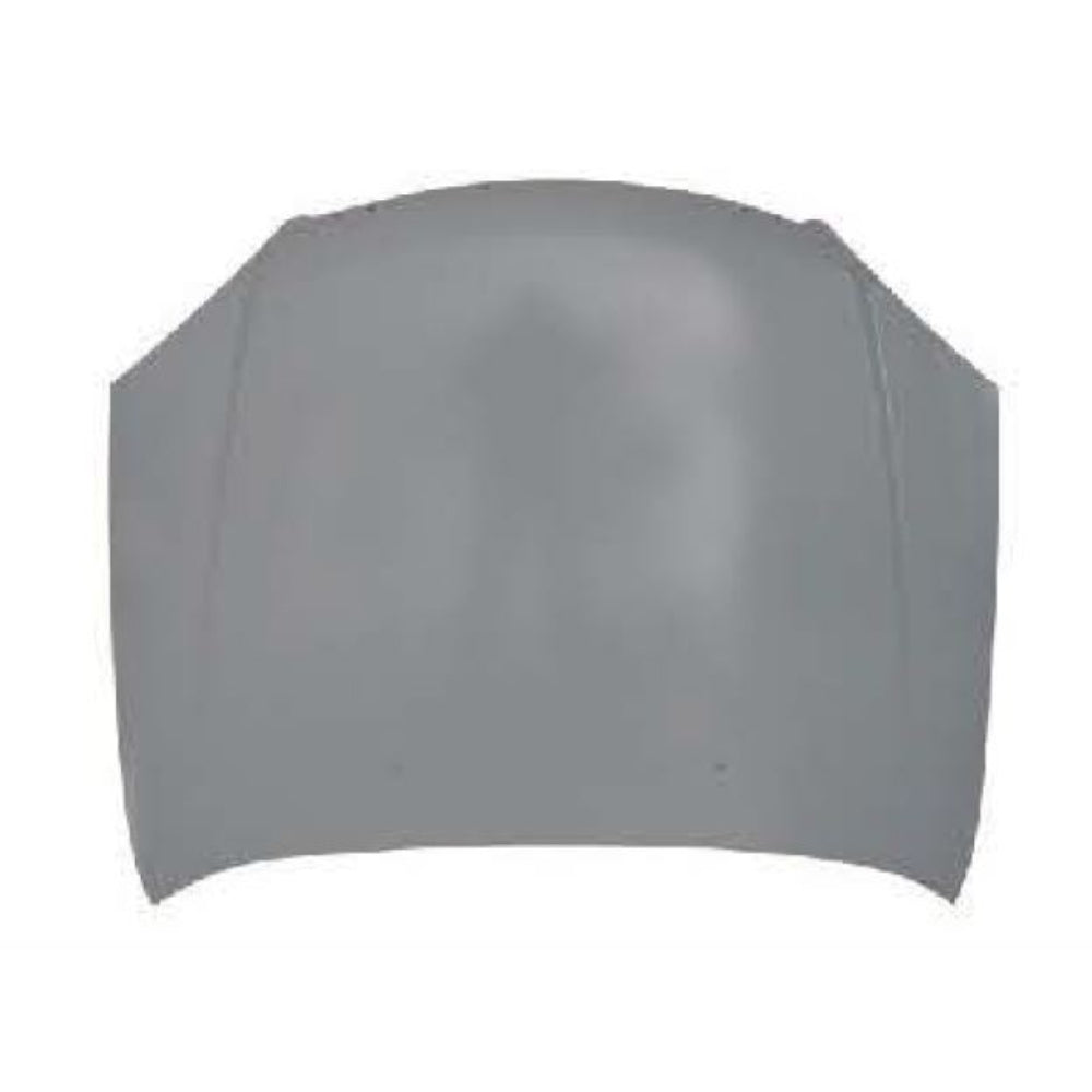 2004-2007 Chevrolet Lacetti OE Replacement Hood - Vicrez