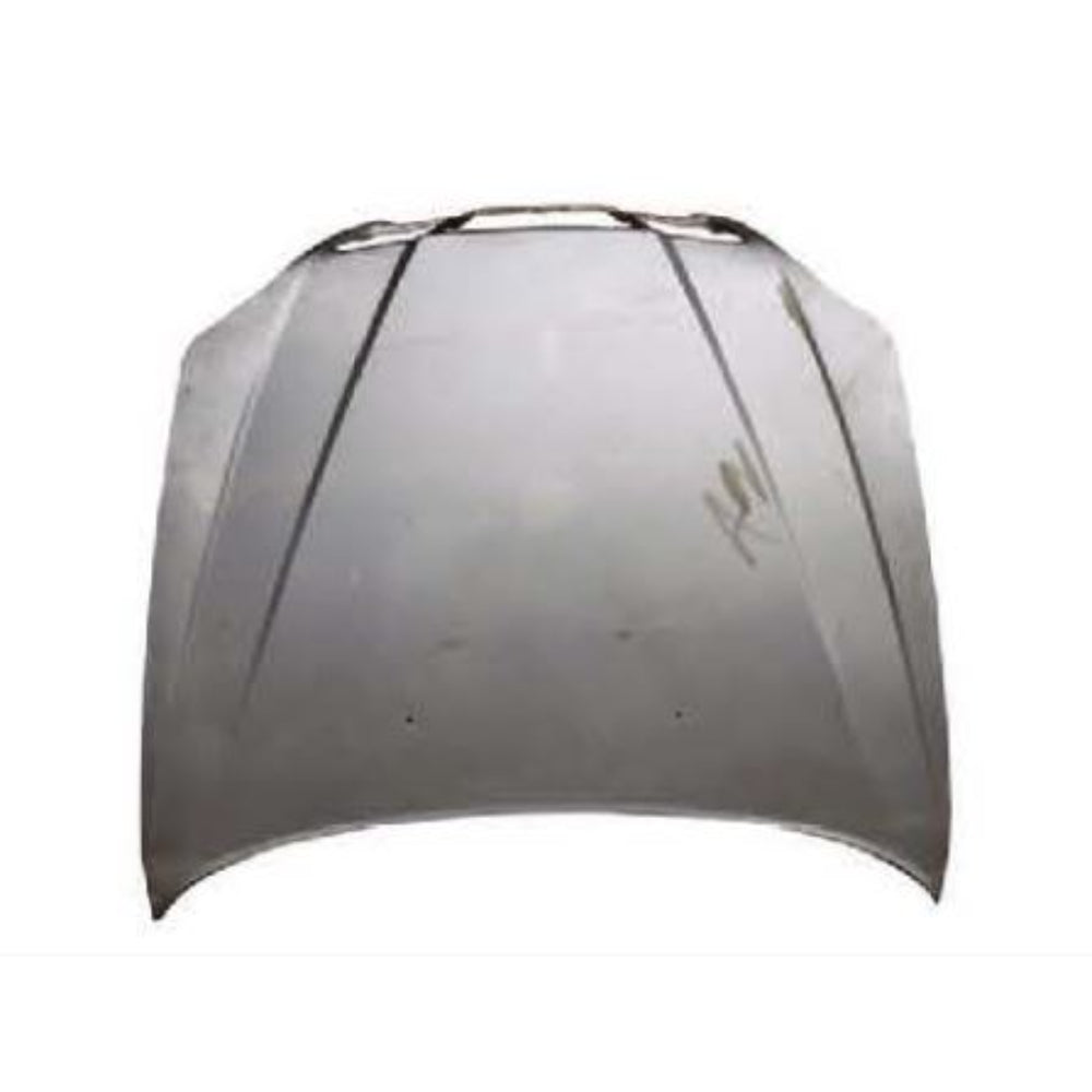 2005-2006 Chevrolet Epica OE Replacement Hood - Vicrez