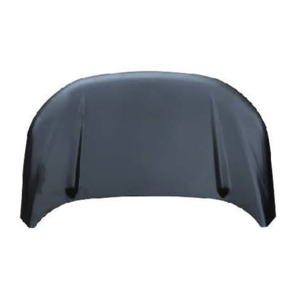 2016-2019 Ford Edge OE Replacement Hood - Vicrez