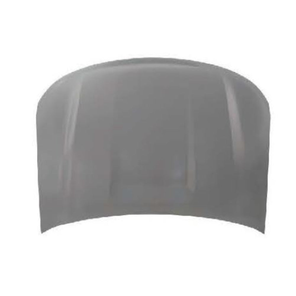 2020-2023 Ford Explorer OE Replacement Hood - Vicrez