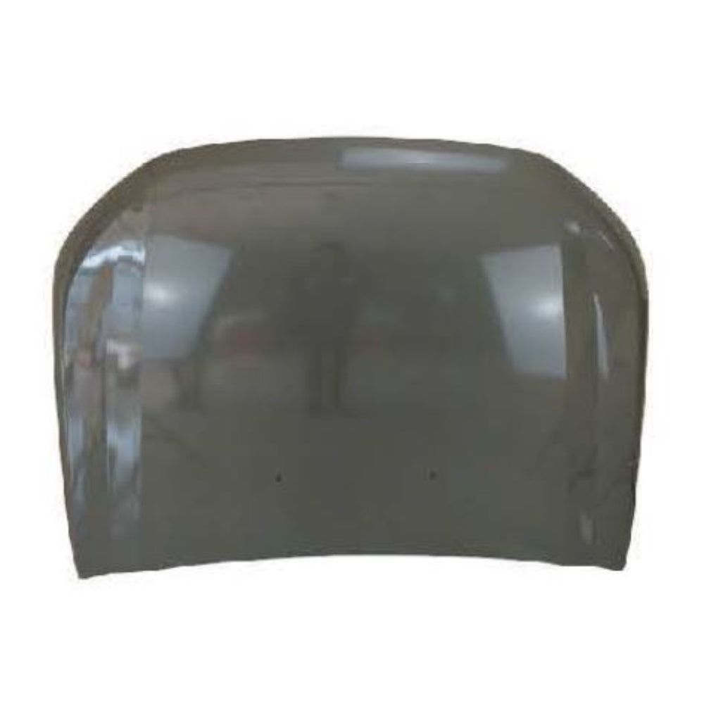 2012-2015 Ford Ranger OE Style Replacement Hood - Vicrez