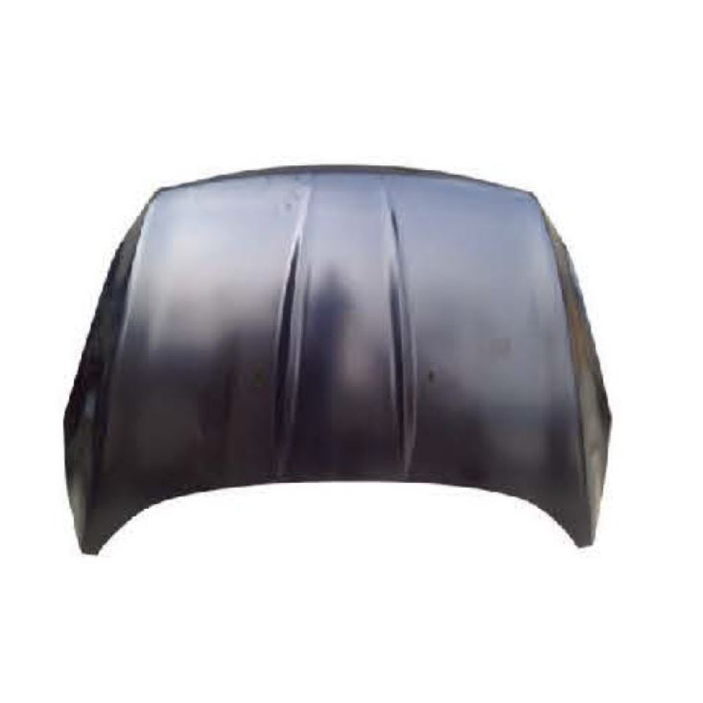 2013-2019 Ford Kuga OE Style Replacement Hood - Vicrez