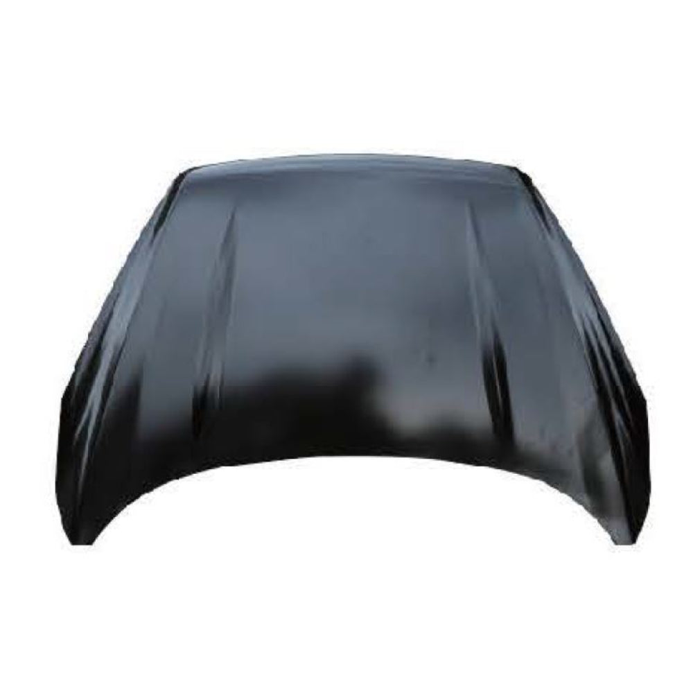 2017-2019 Ford Kuga OE Style Replacement Hood - Vicrez