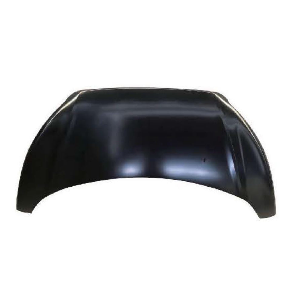 2017-2024 Ford Tourneo OE Replacement Hood - Vicrez