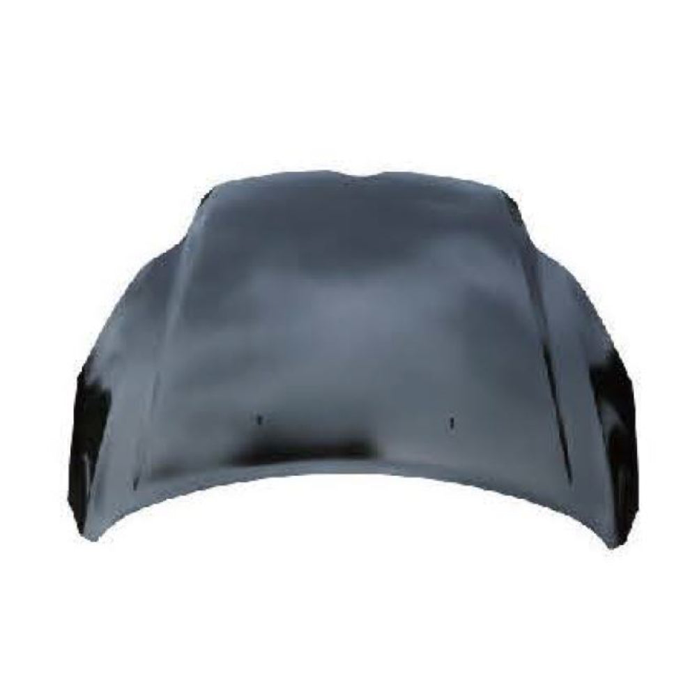 2012-2018 Ford Focus OE Replacement Hood - Vicrez