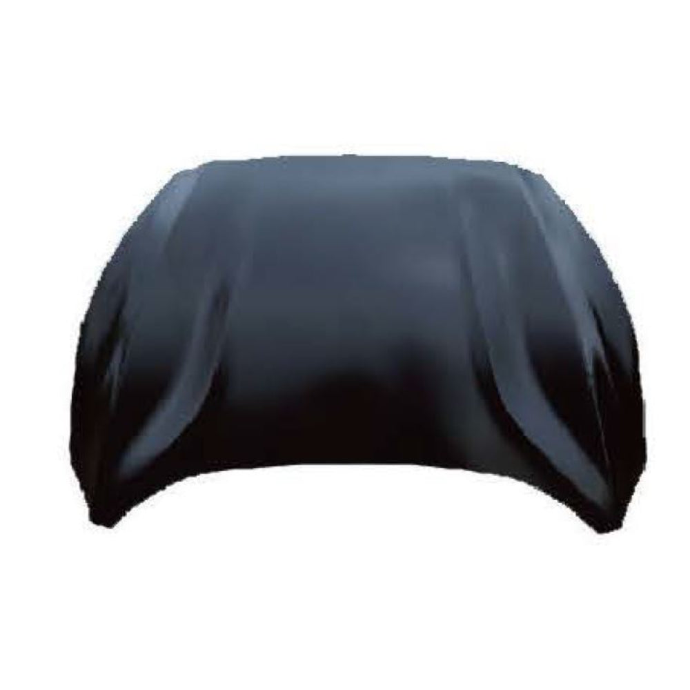 2019-2024 Ford Focus OE Replacement Hood - Vicrez