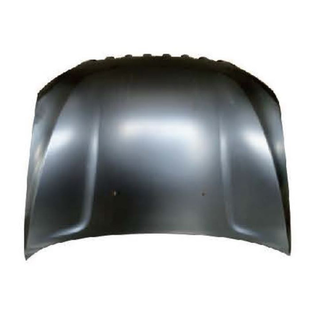 2019-2023 Jeep Cherokee OE Style Replacement Hood - Vicrez