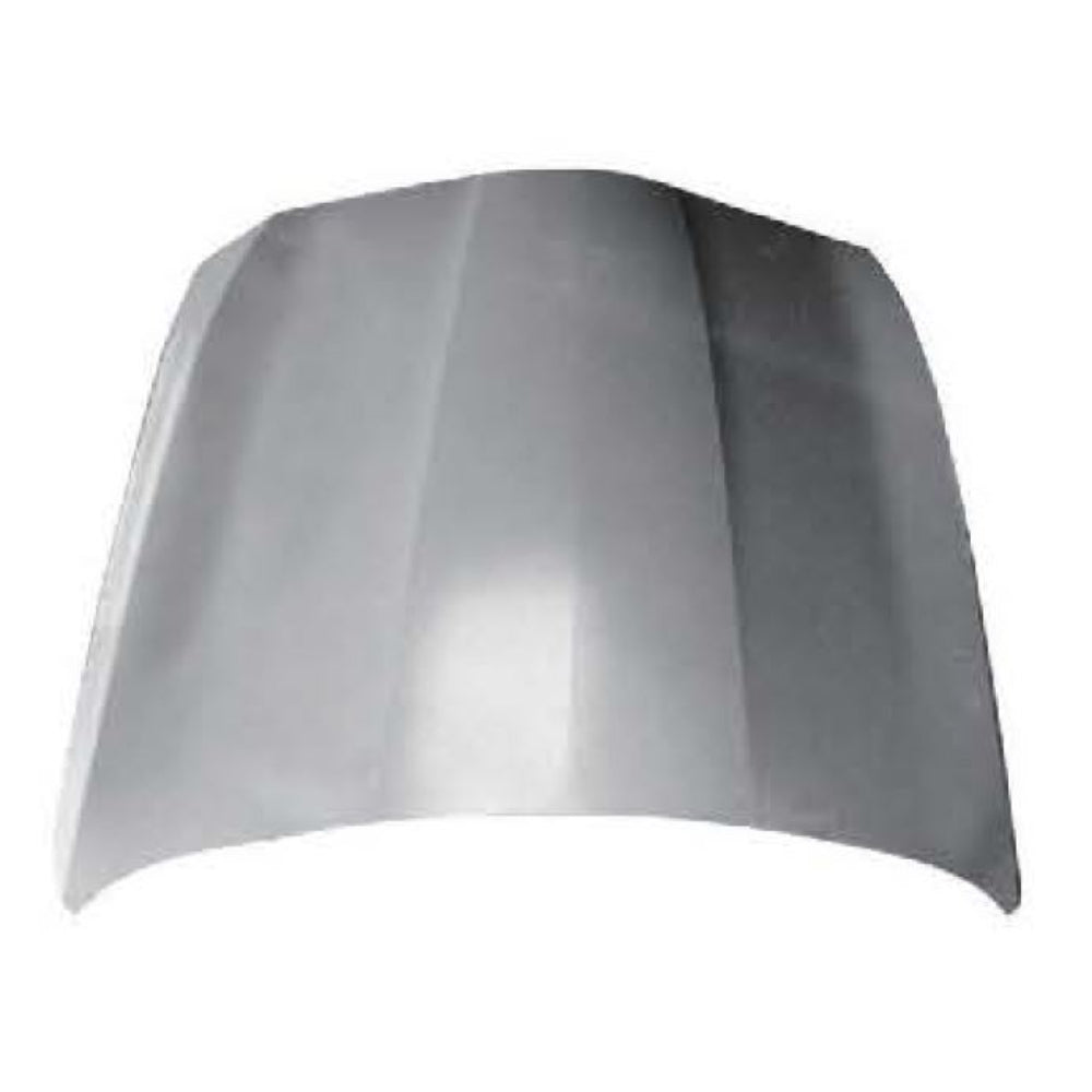 2019-2022 Cadillac CT6 OE Style Replacement Hood - Vicrez