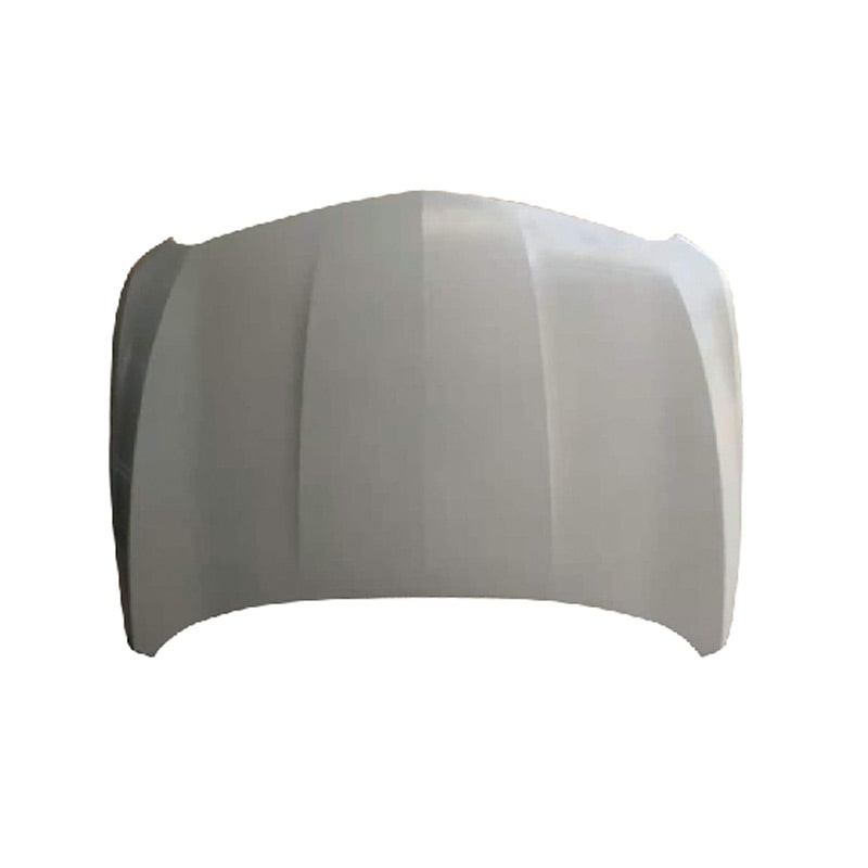 Vicrez OE Replacement Hood | Cadillac XT5 2017-2024