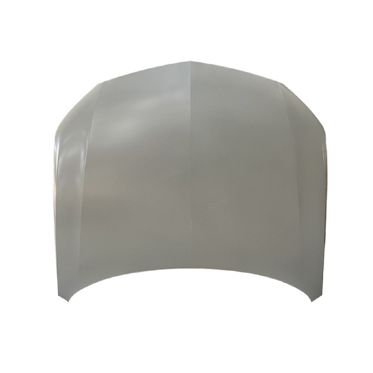 Vicrez OE Replacement Hood | Cadillac XT6 2020-2022