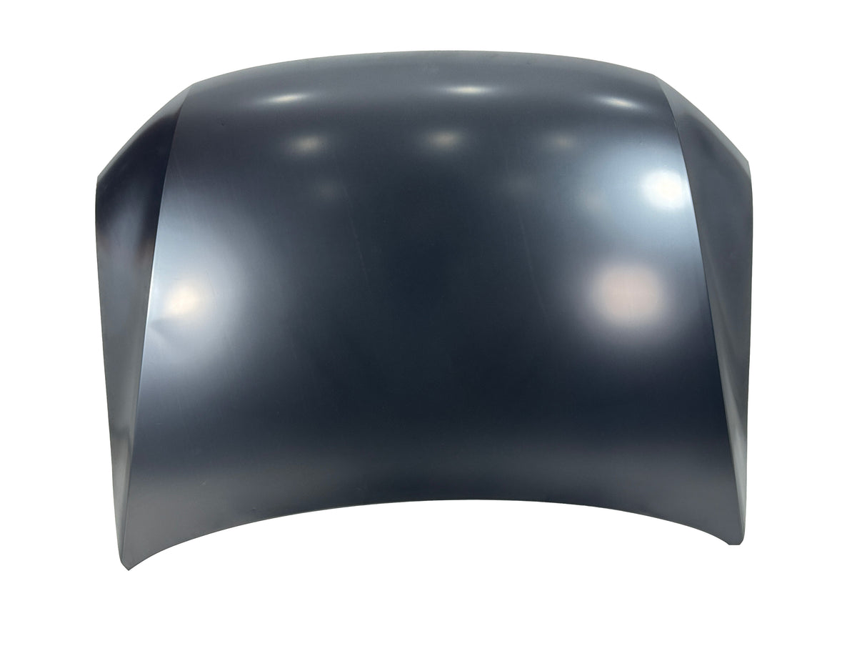 2010-2020 Volkswagen Amarok OE Replacement Hood - Vicrez