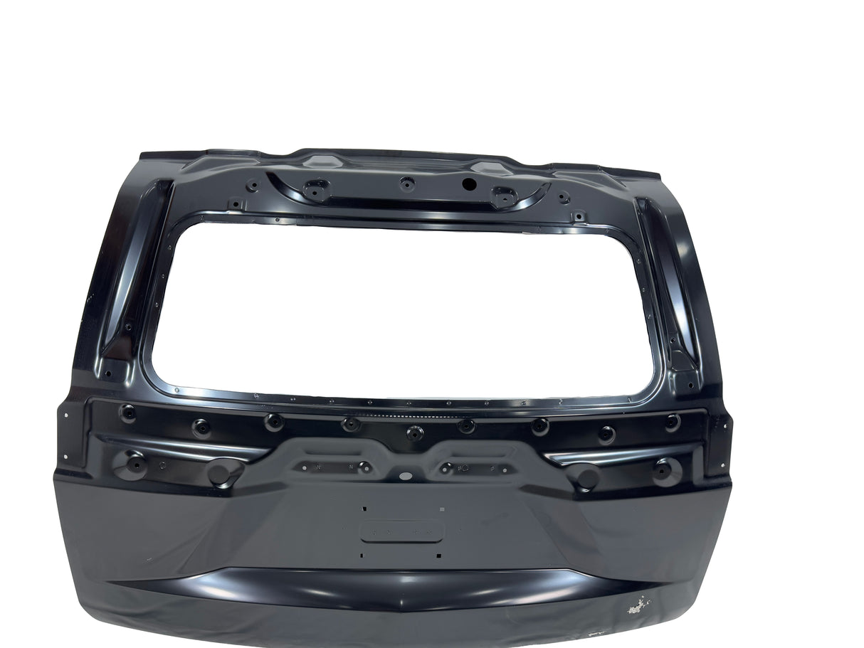 2021-2023 Cadillac Escalade OE Replacement Hood - Vicrez