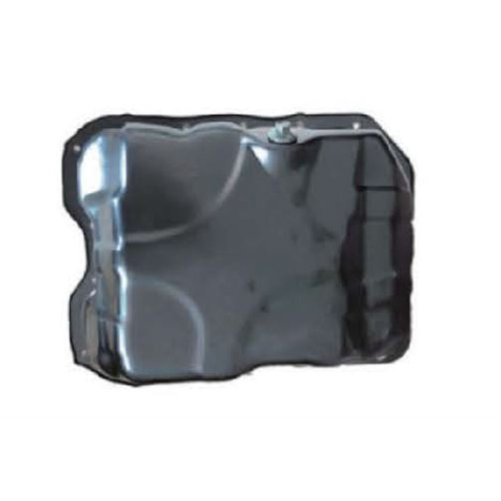 2019-2023 Jeep Cherokee OE Replacement Oil Pan - Vicrez