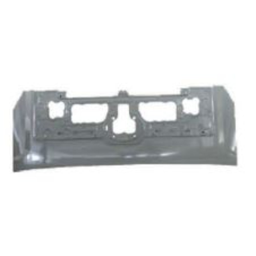 2003-2017 Honda Hino700 OE Replacement Panel - Vicrez