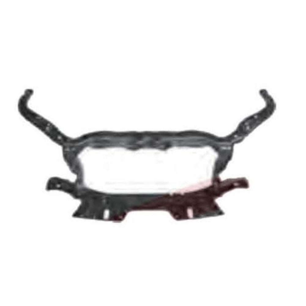 2009-2014 Honda City OE Replacement Radiator Support - Vicrez