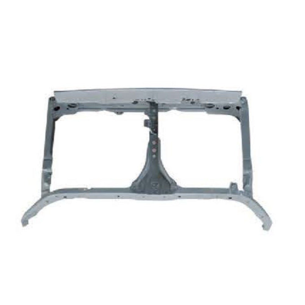 2009-2013 Honda Fit OE Replacement Radiator Support - Vicrez