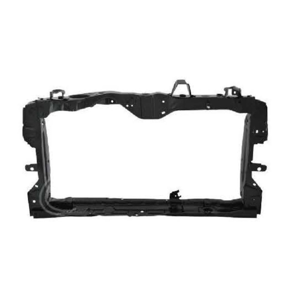 2014-2020 Honda Fit OE Replacement Radiator Support - Vicrez