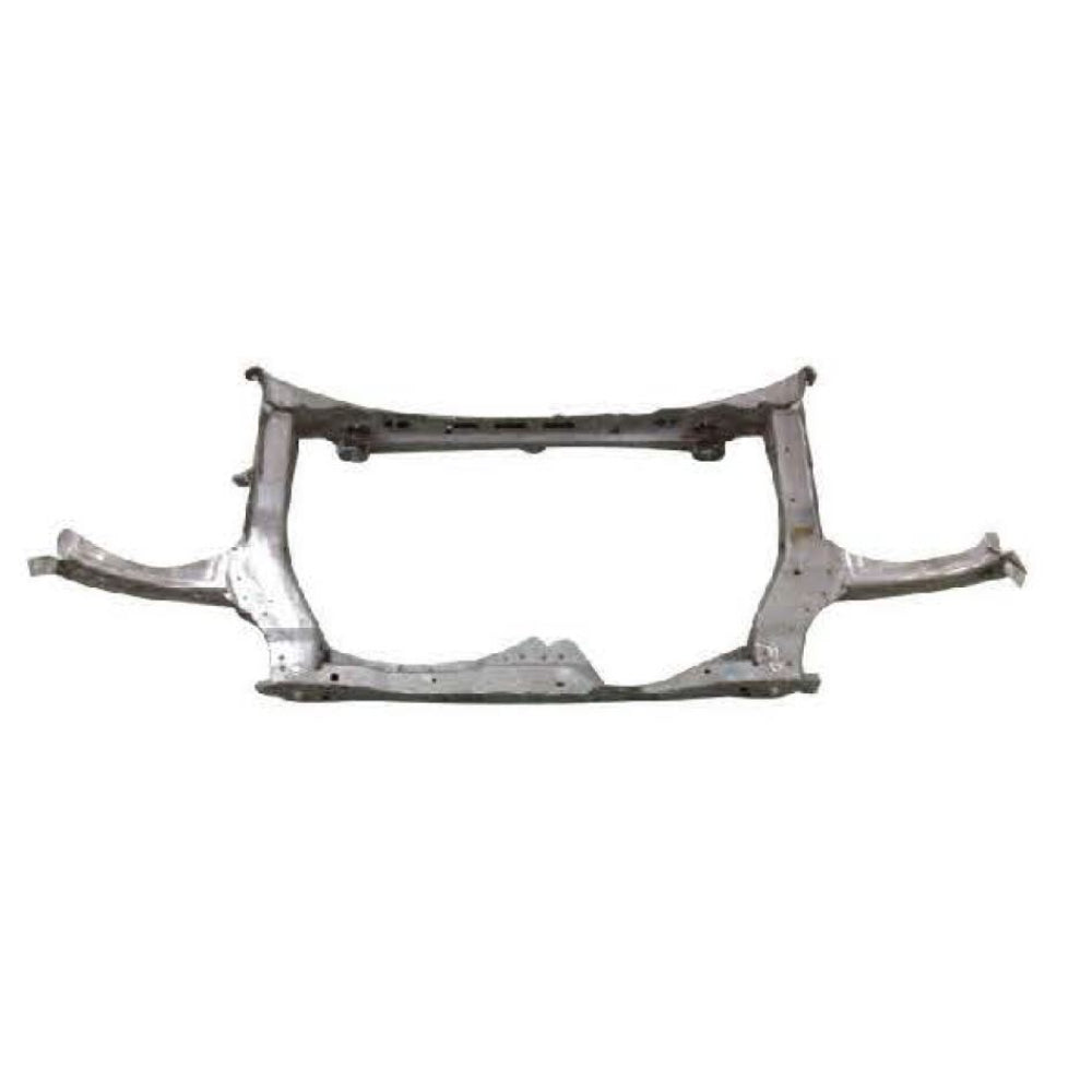 2012-2016 Honda CRV OE Replacement Radiator Support - Vicrez