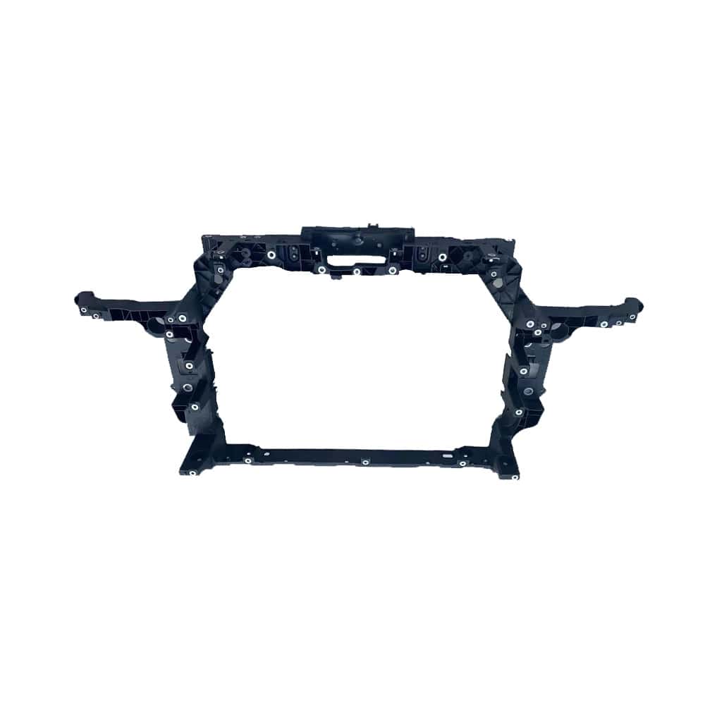 2017-2022 Honda CRV OE Replacement Radiator Support - Vicrez