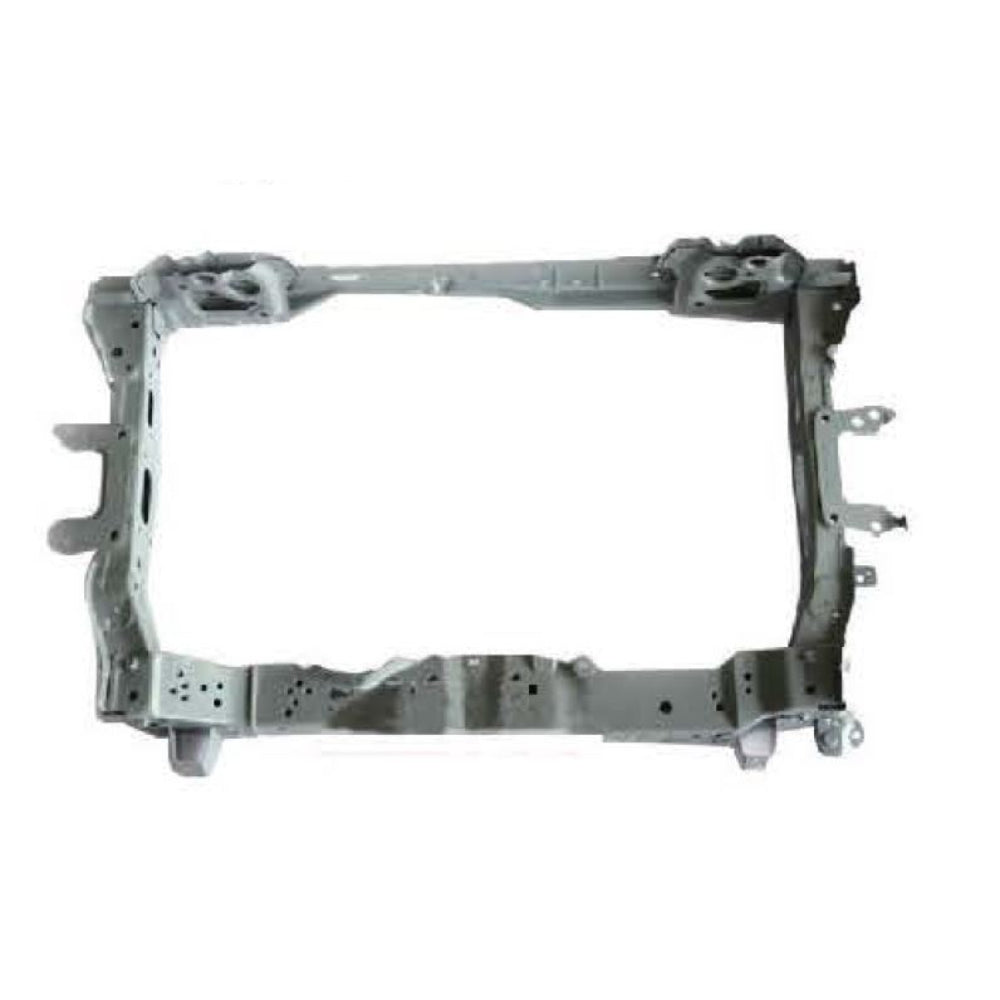 2023-2025 Honda Vezel HRV OE Replacement Radiator Support - Vicrez