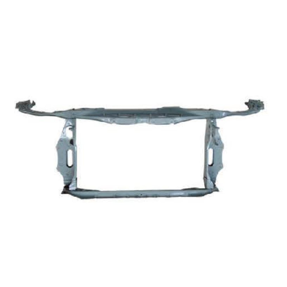 2004-2007 Toyota Corolla OE Replacement Radiator Support - Vicrez