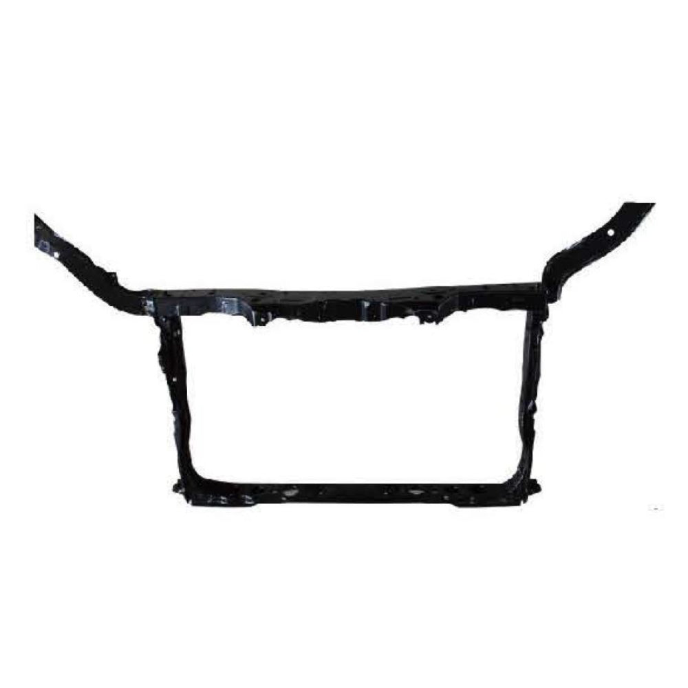 2014-2018 Toyota Corolla OE Replacement Radiator Support - Vicrez