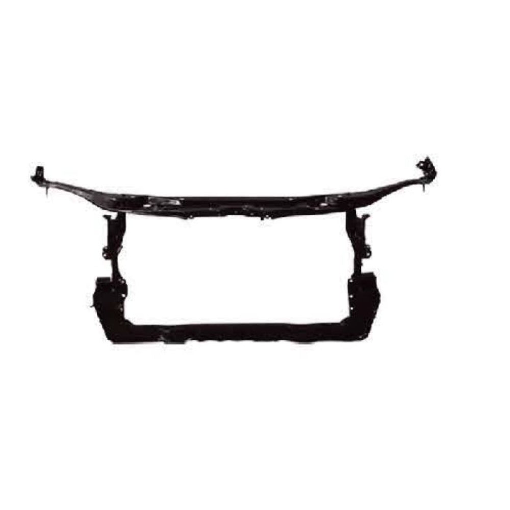 2006-2010 Toyota Camry OE Replacement Radiator Support - Vicrez