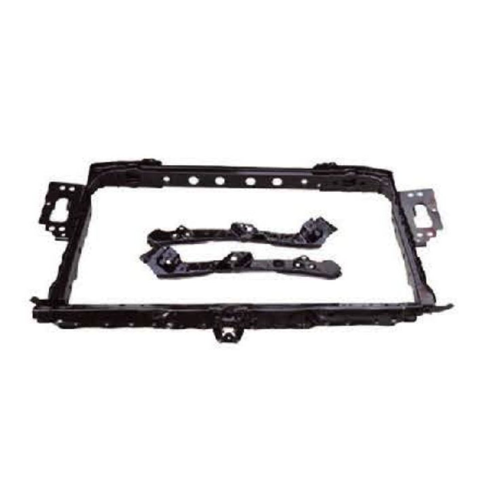 2009-2012 Toyota RAV4 OE Replacement Radiator Support - Vicrez