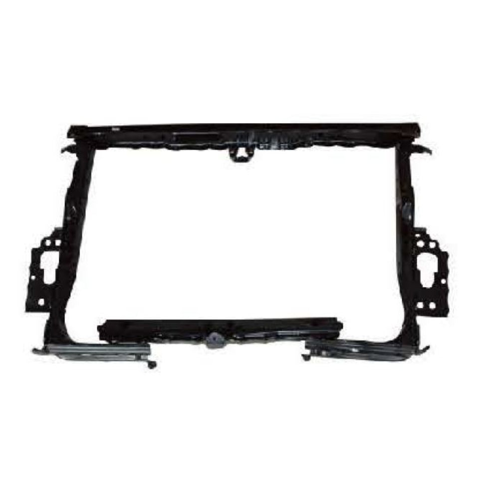 2014-2018 Toyota RAV4 OE Replacement Radiator Support - Vicrez