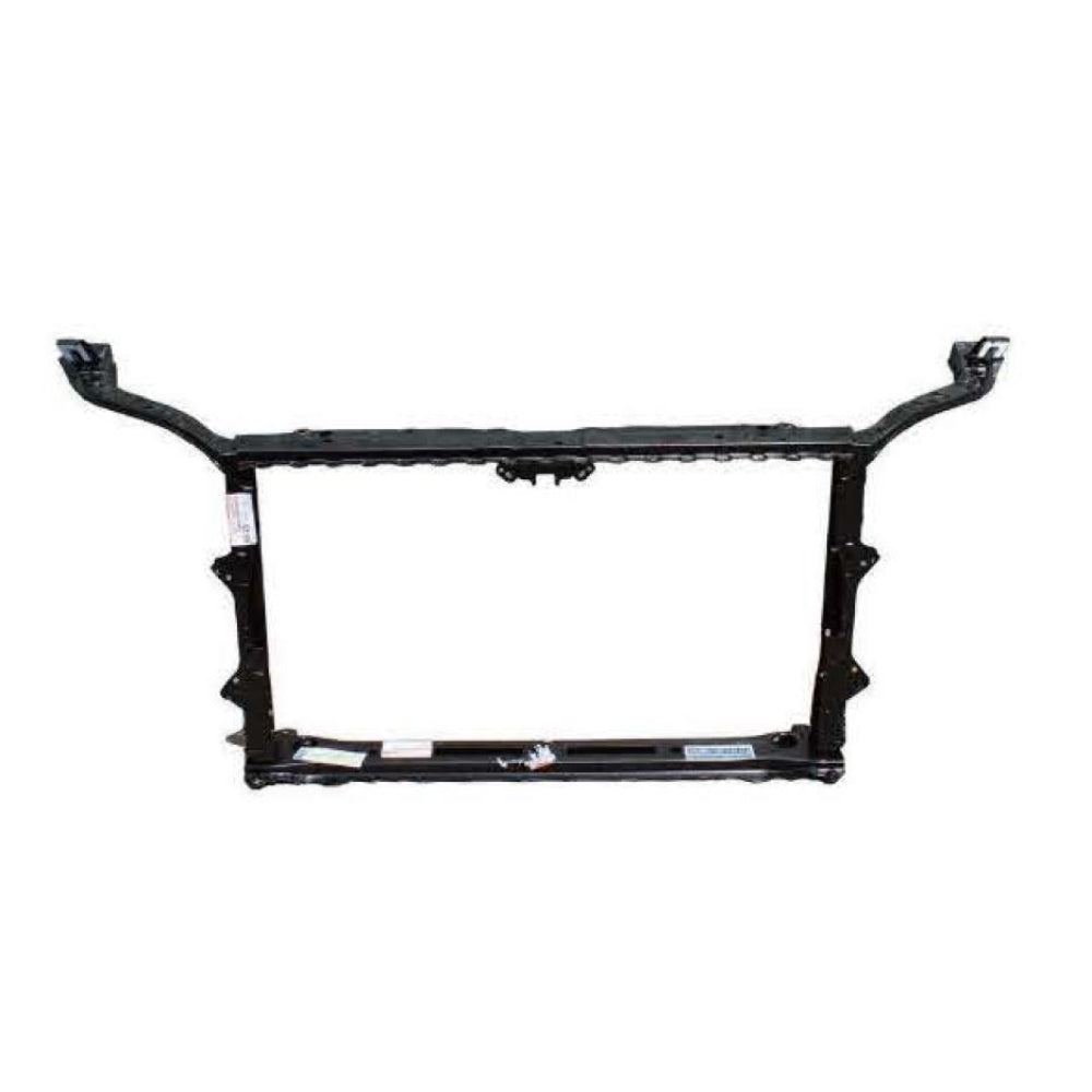 2019-2022 Toyota Avalon OE Replacement Radiator Support - Vicrez