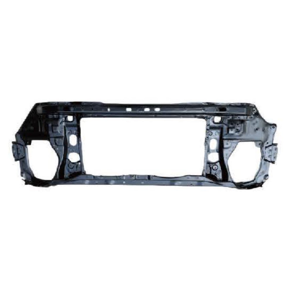 2010-2023 Toyota 4Runner OE Replacement Radiator Support - Vicrez
