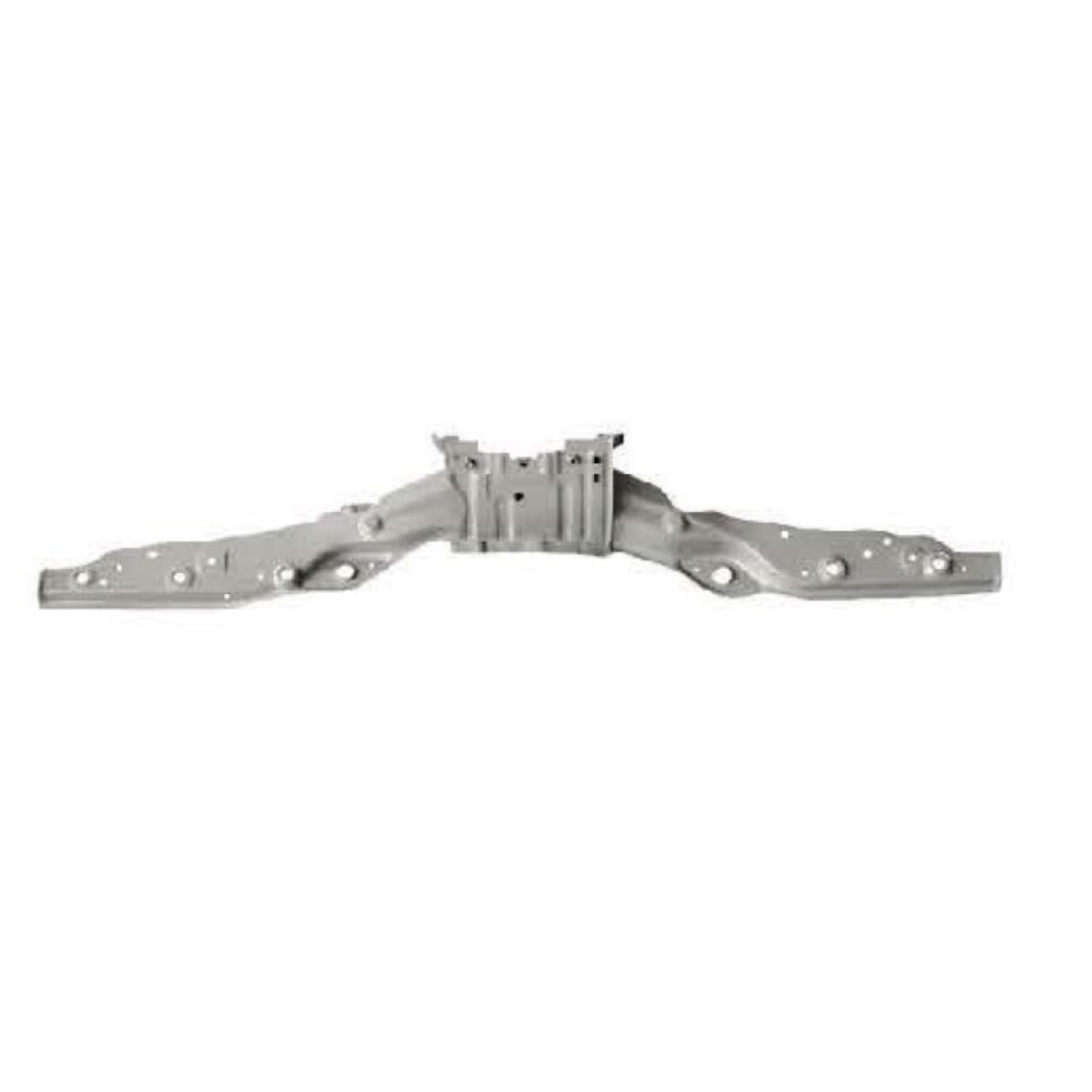 Vicrez OE Replacement Radiator Support | Toyota Hiace 2005-2018