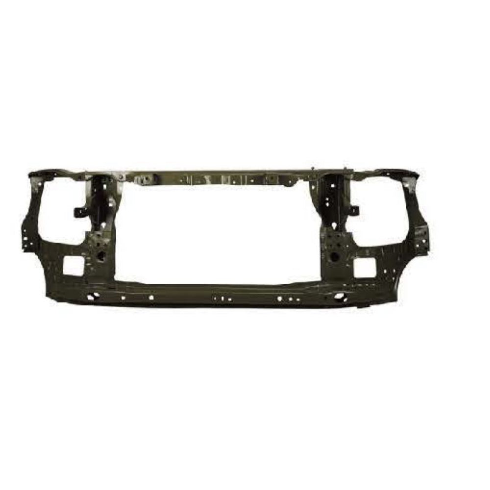 2015-2025 Toyota Hilux Revo OE Replacement Radiator Support - Vicrez