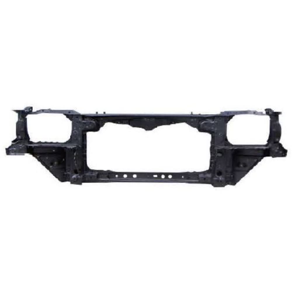 Vicrez OE Replacement Radiator Support | Toyota Land Cruiser 200 FJ200 2008-2015