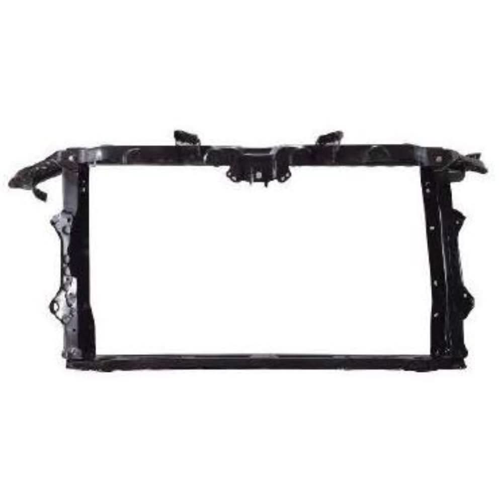 Vicrez OE Replacement Radiator Support | Lexus ES200/ES250 2018-2024