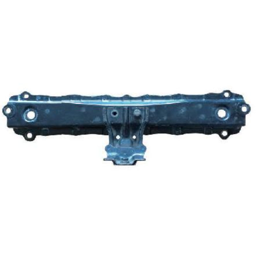 2015-2021 Lexus NX200 OE Replacement Radiator Support - Vicrez