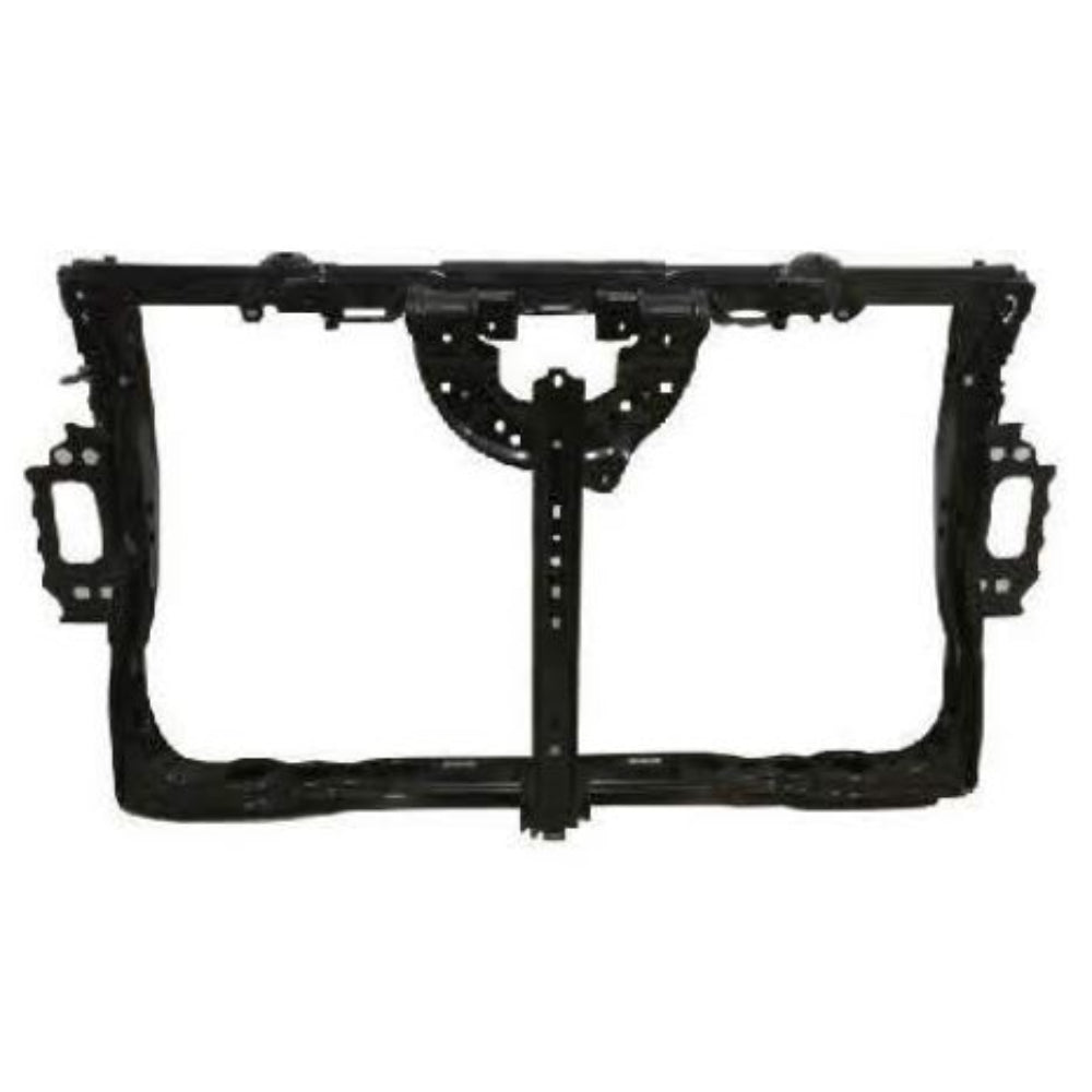 2022-2024 Lexus CT200 OE Replacement Radiator Support - Vicrez