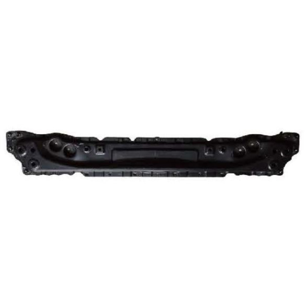 Vicrez OE Replacement Radiator Support | Lexus IS 2013-2020