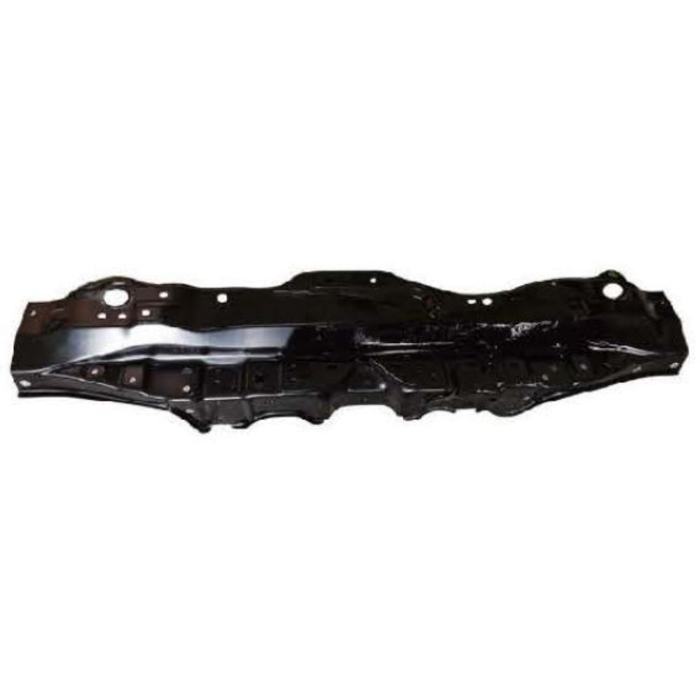 Vicrez OE Replacement Radiator Support | Lexus IS 2013-2020