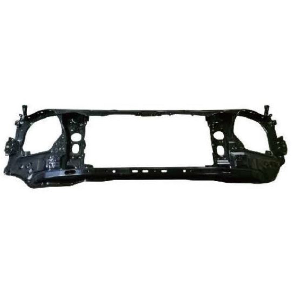 2010-2022 Lexus GX460 OE Replacement Radiator Support - Vicrez