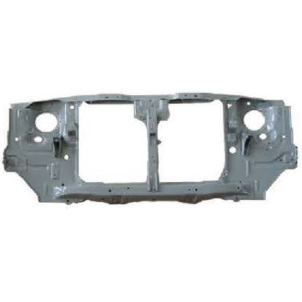 2005-2015 Nissan Paladin OE Replacement Radiator Support - Vicrez