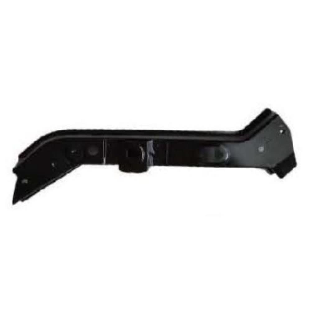 Vicrez OE Replacement Radiator Support | Nissan Sylphy/Sentra 2020-2024