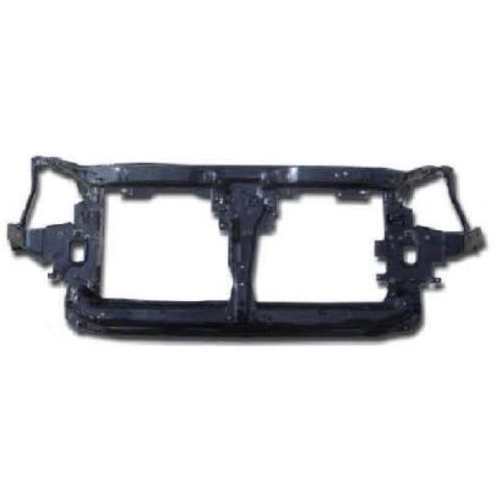 2008-2012 Nissan Teana OE Replacement Radiator Support - Vicrez