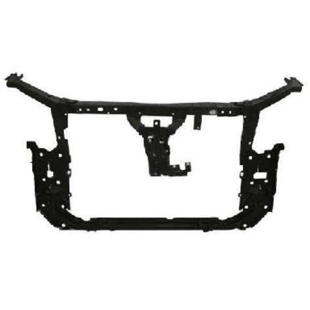2008-2013 Nissan Rogue OE Replacement Radiator Support - Vicrez