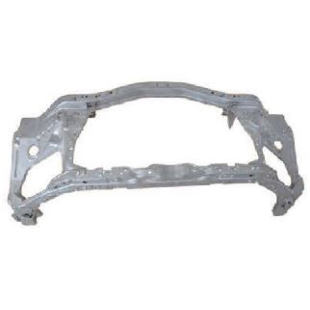 2012-2019 Isuzu D-Max OE Replacement Radiator Support - Vicrez