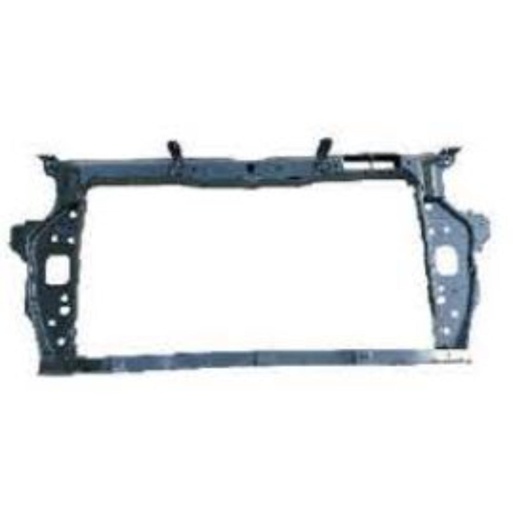 2017-2022 Hyundai Accent OE Replacement Radiator Support - Vicrez
