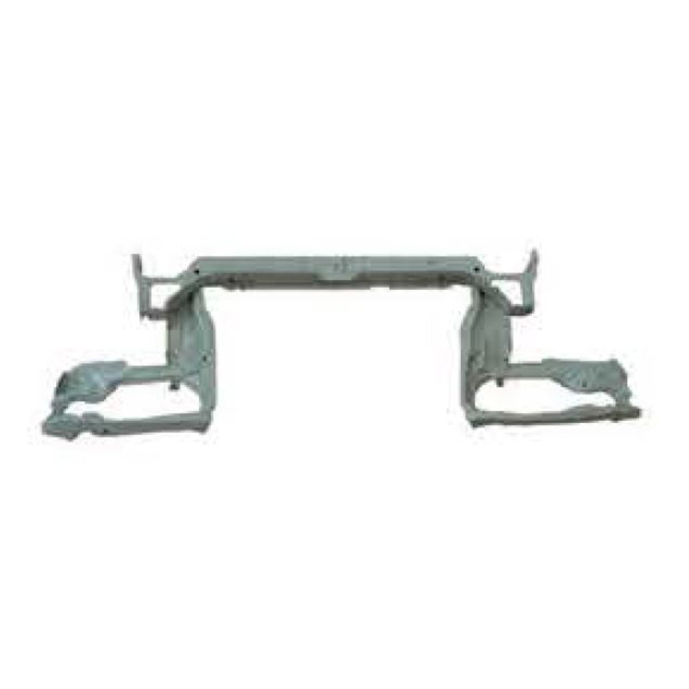 2003-2006 Hyundai Elantra OE Replacement Radiator Support - Vicrez