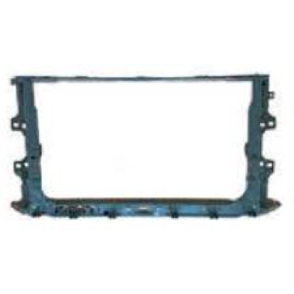 Vicrez OE Replacement Radiator Support | Hyundai Elantra 2019-2020