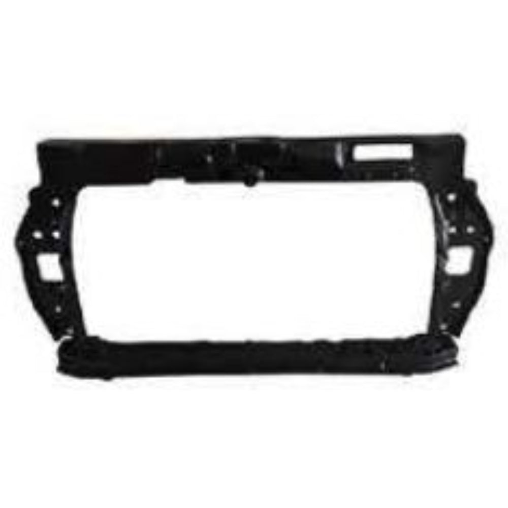 2011-2017 Kia Rio K2 OE Replacement Radiator Support - Vicrez